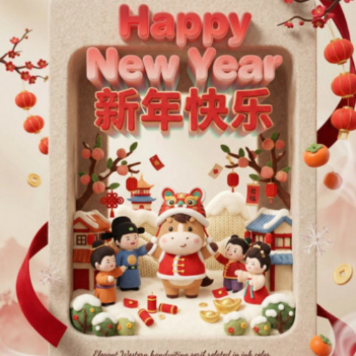 菁选灵创电商生图案例展示