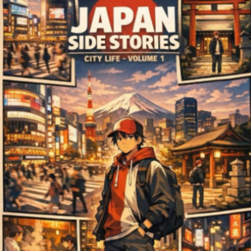 菁选灵创视频生成技术演示